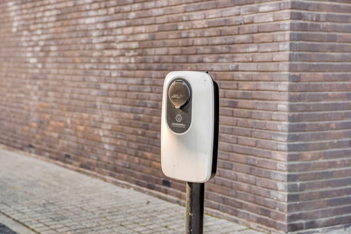 Foto 31 van Beneluxlaan 957