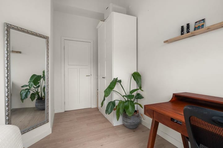 Foto 13 van Woubruggestraat 41-2