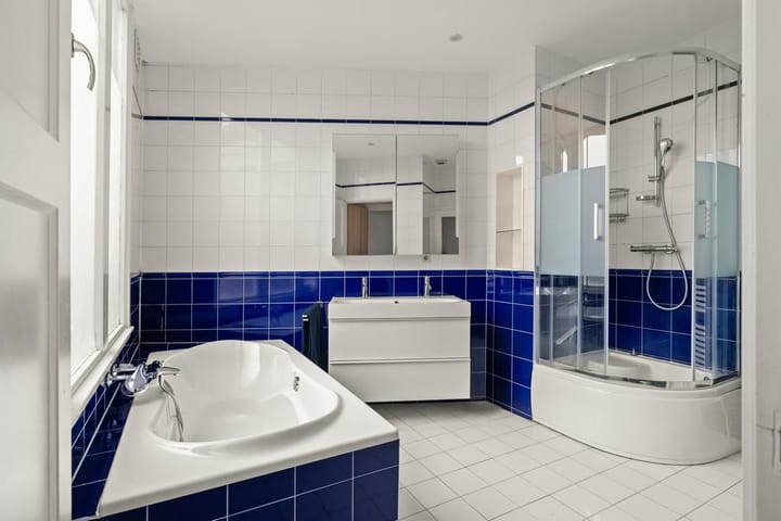 Foto 14 van Woubruggestraat 41-2