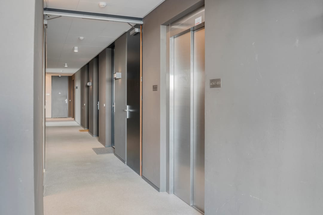 Foto 32 van Beneluxlaan 957