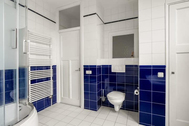 Foto 15 van Woubruggestraat 41-2