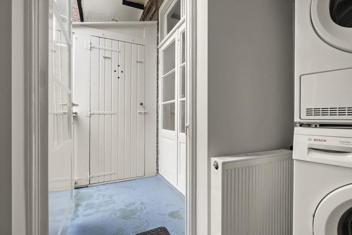 Foto 16 van Woubruggestraat 41-2