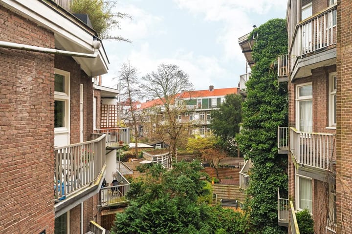 Foto 17 van Woubruggestraat 41-2