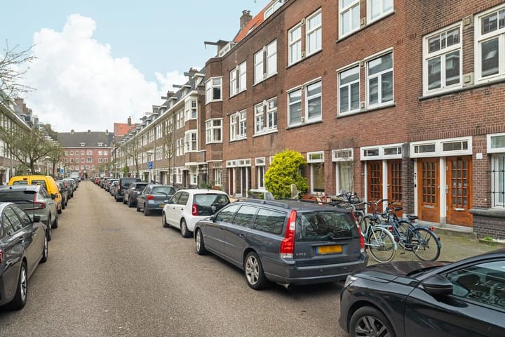 Foto 21 van Woubruggestraat 41-2