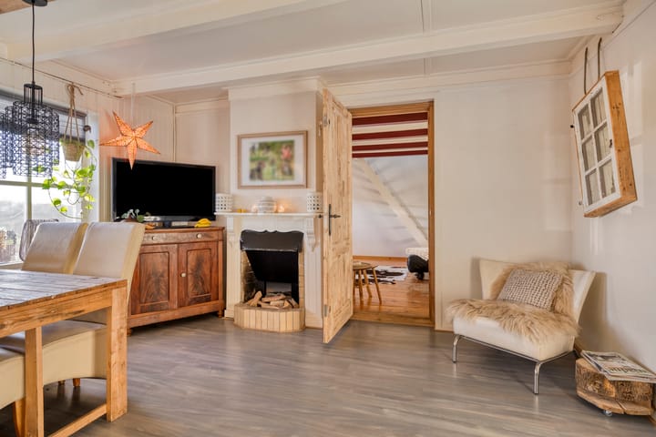 Photo 2 of Campensnieuwland 24