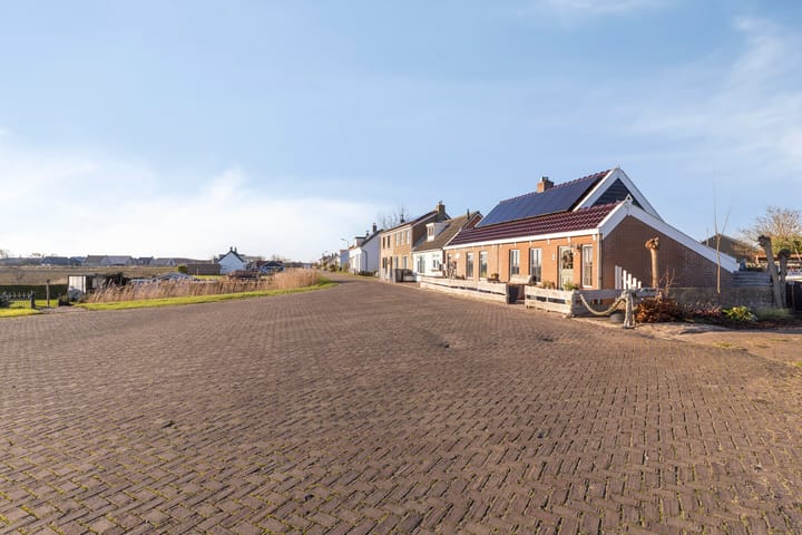 Photo 7 of Campensnieuwland 24