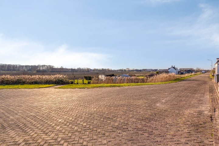 Photo 9 of Campensnieuwland 24