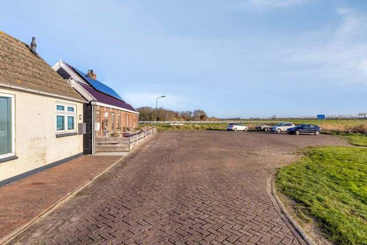 Photo 13 of Campensnieuwland 24