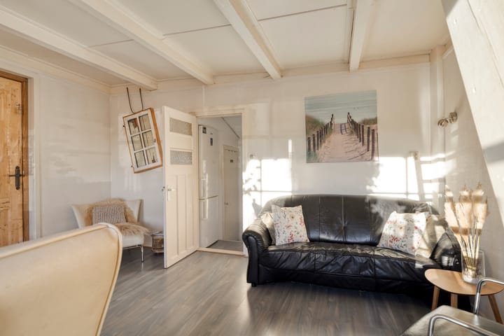 Photo 15 of Campensnieuwland 24