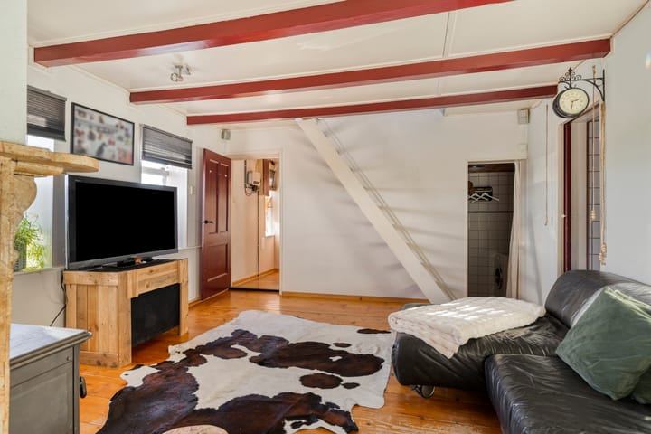 Photo 18 of Campensnieuwland 24