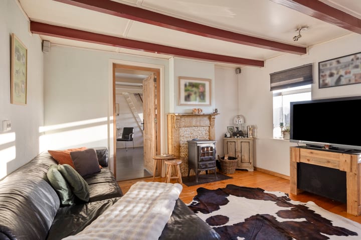 Photo 21 of Campensnieuwland 24