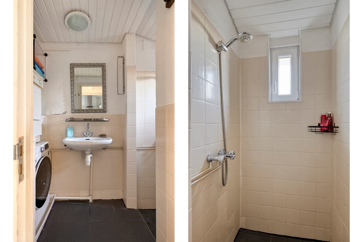 Photo 29 of Campensnieuwland 24