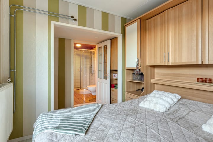 Photo 31 of Campensnieuwland 24