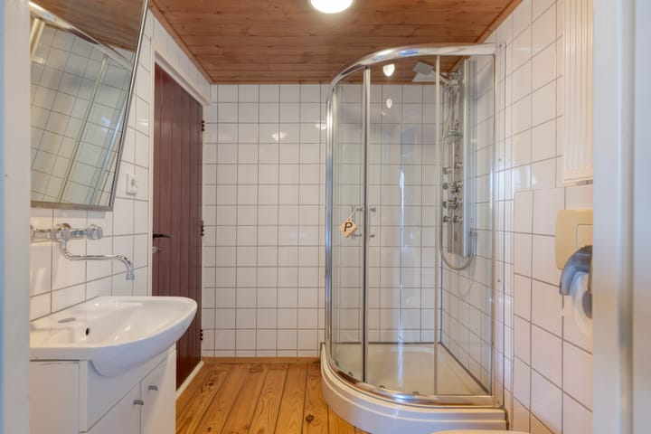 Photo 33 of Campensnieuwland 24