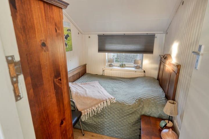 Photo 34 of Campensnieuwland 24