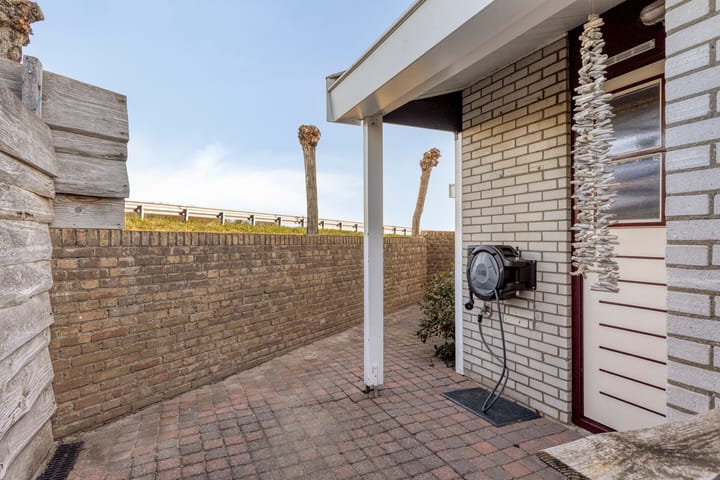 Photo 42 of Campensnieuwland 24