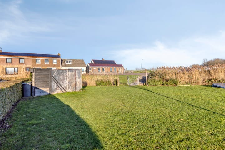 Photo 44 of Campensnieuwland 24