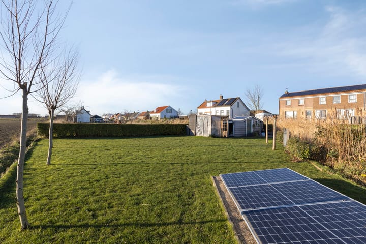 Photo 45 of Campensnieuwland 24