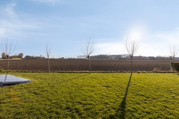 Photo 47 of Campensnieuwland 24