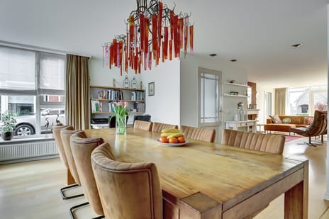 Minnewei 12 secondary image