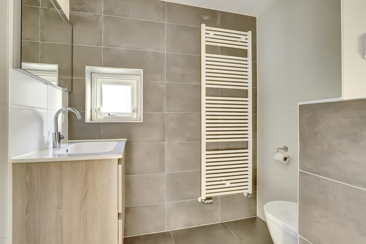 Foto 3 van Minnewei 12