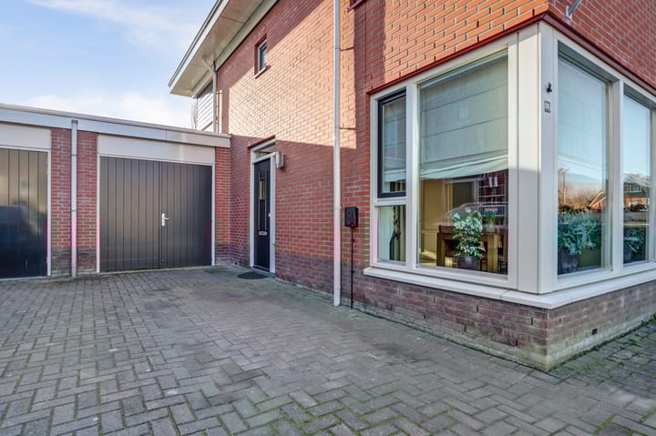 Foto 6 van Minnewei 12