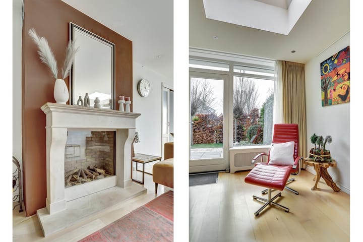 Foto 14 van Minnewei 12