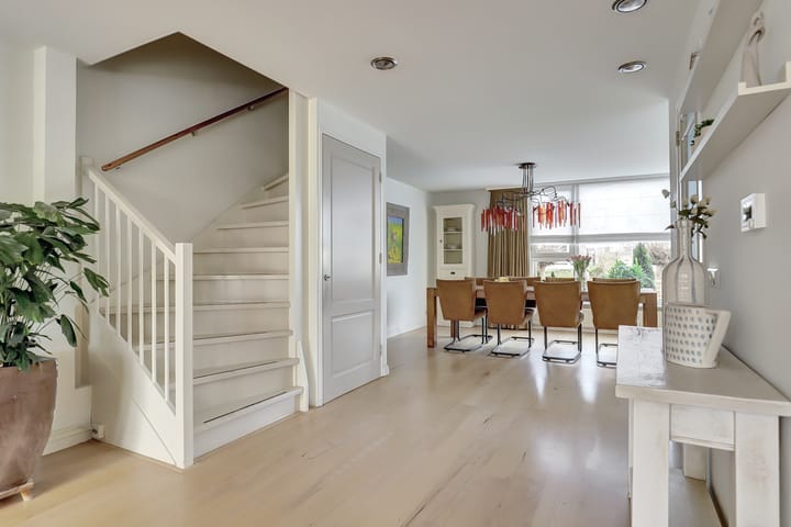 Foto 15 van Minnewei 12