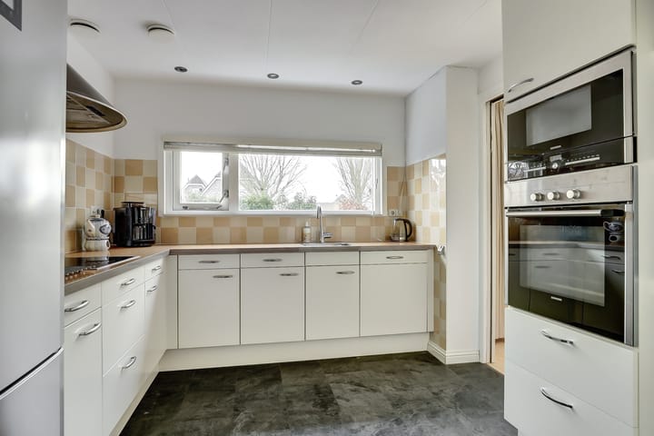 Foto 18 van Minnewei 12