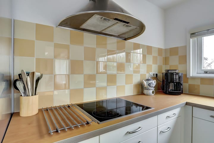 Foto 19 van Minnewei 12