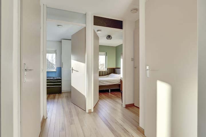 Foto 20 van Minnewei 12