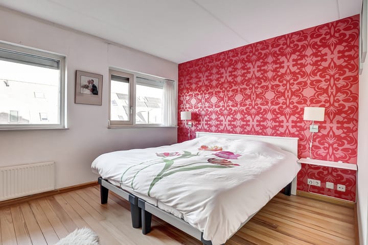 Foto 22 van Minnewei 12