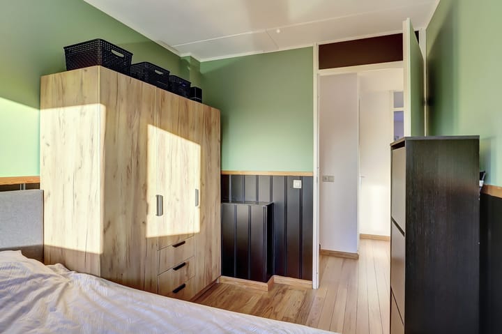 Foto 23 van Minnewei 12