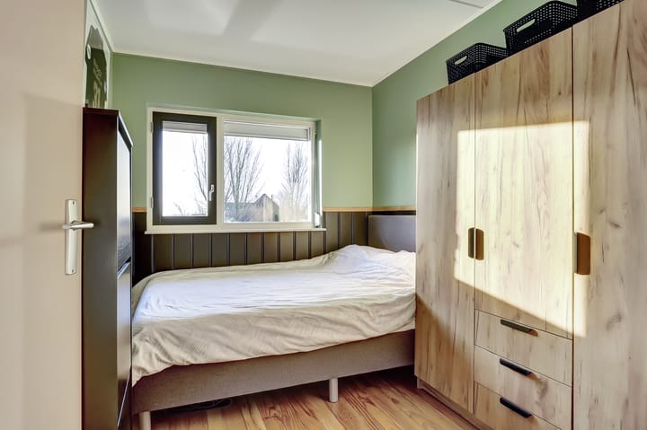 Foto 24 van Minnewei 12