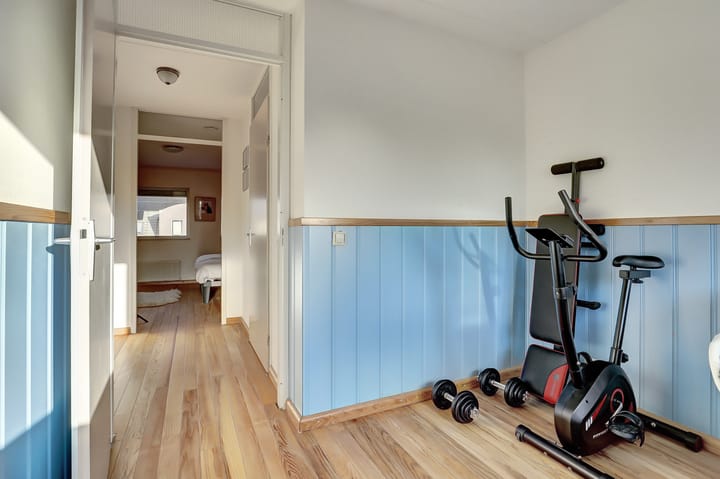 Foto 25 van Minnewei 12