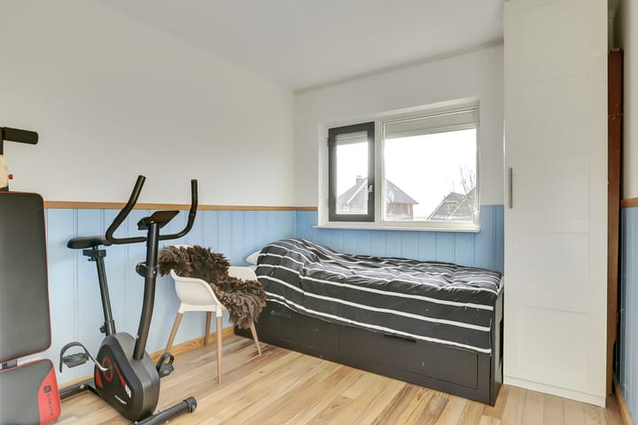 Foto 26 van Minnewei 12