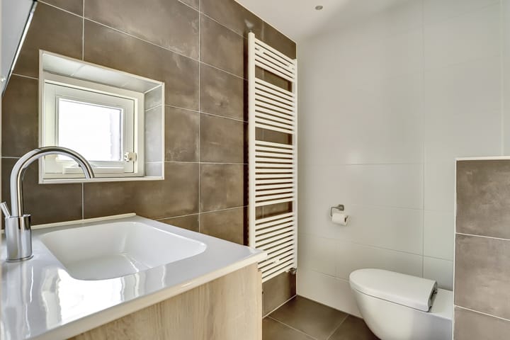 Foto 27 van Minnewei 12