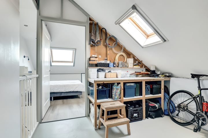 Foto 29 van Minnewei 12