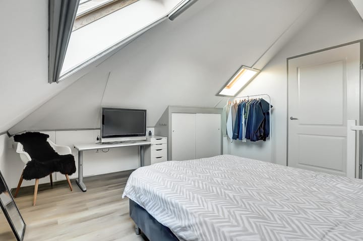 Foto 30 van Minnewei 12