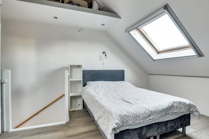 Foto 31 van Minnewei 12