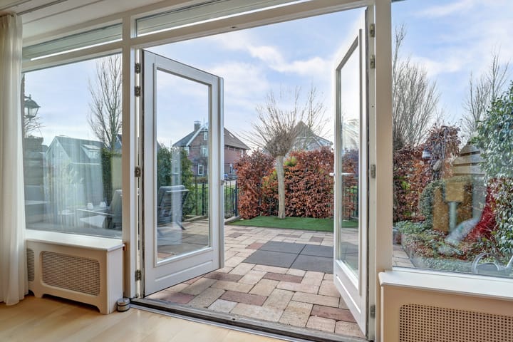 Foto 32 van Minnewei 12