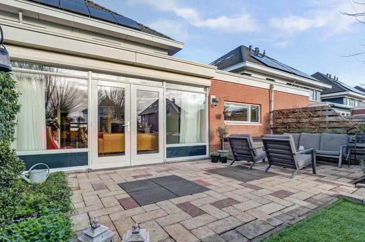 Foto 34 van Minnewei 12