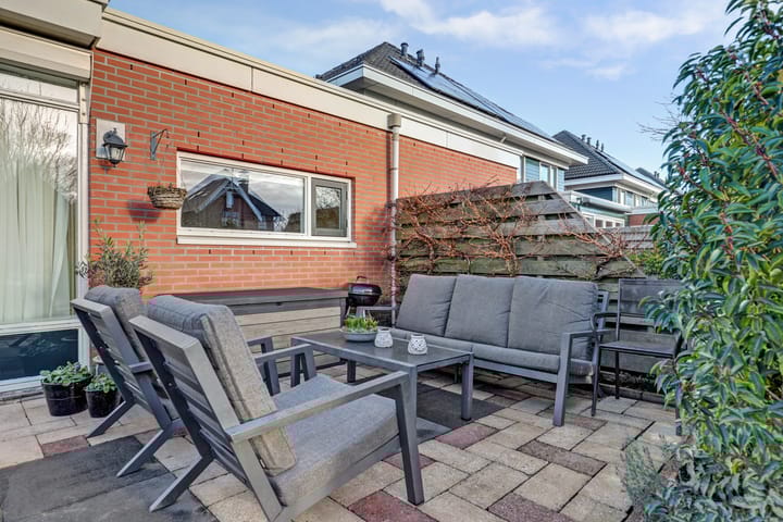 Foto 35 van Minnewei 12