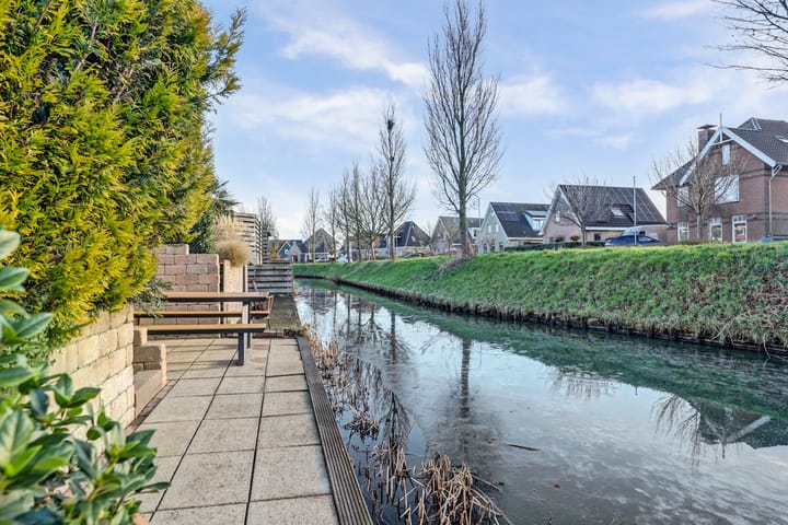 Foto 36 van Minnewei 12