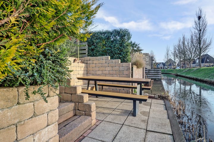 Foto 37 van Minnewei 12