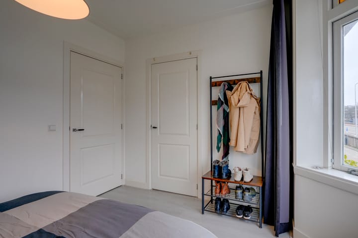 Photo 14 of Balijelaan 52-D