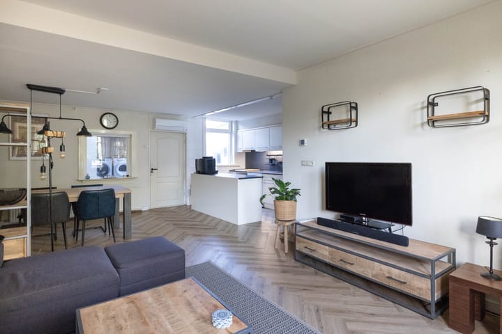 Foto 5 van Prins Hendrikstraat 16