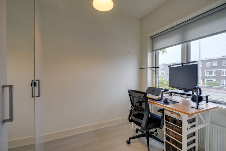 Photo 17 of Balijelaan 52-D