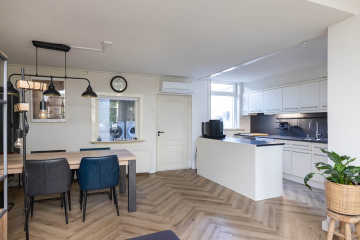 Foto 6 van Prins Hendrikstraat 16