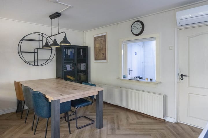 Foto 7 van Prins Hendrikstraat 16